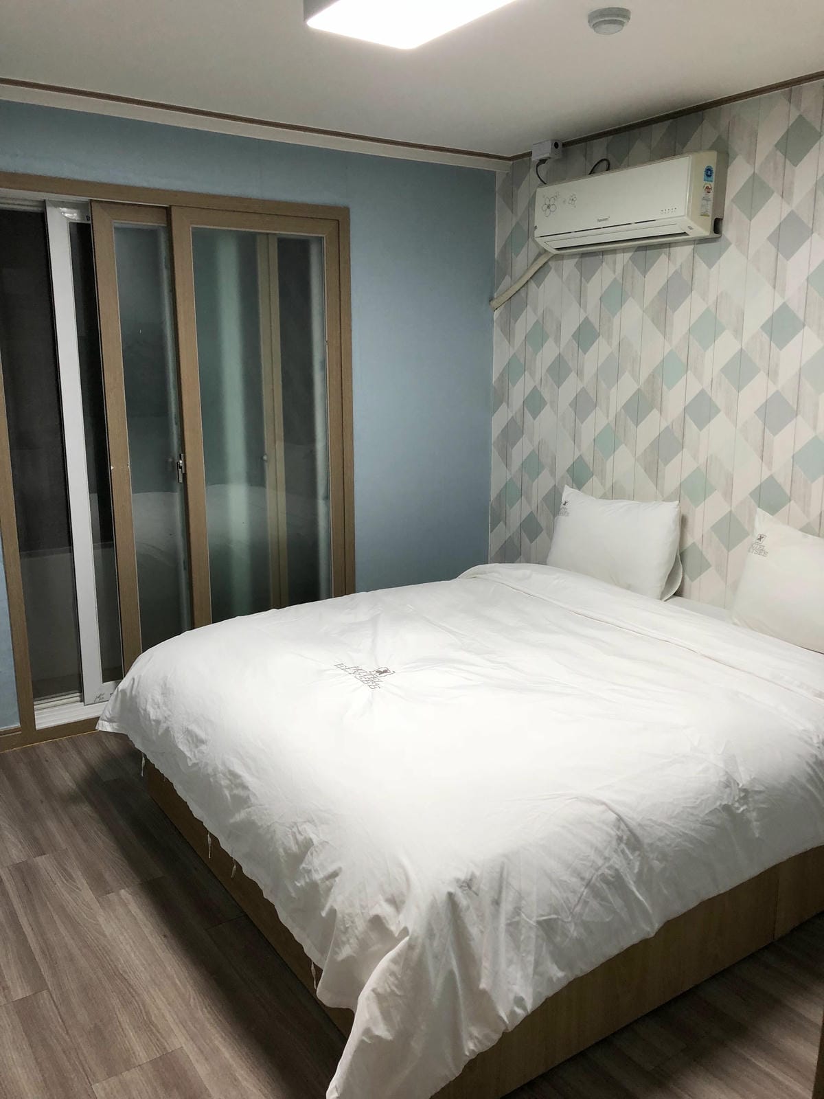 Motel Elysee Motel Elysee