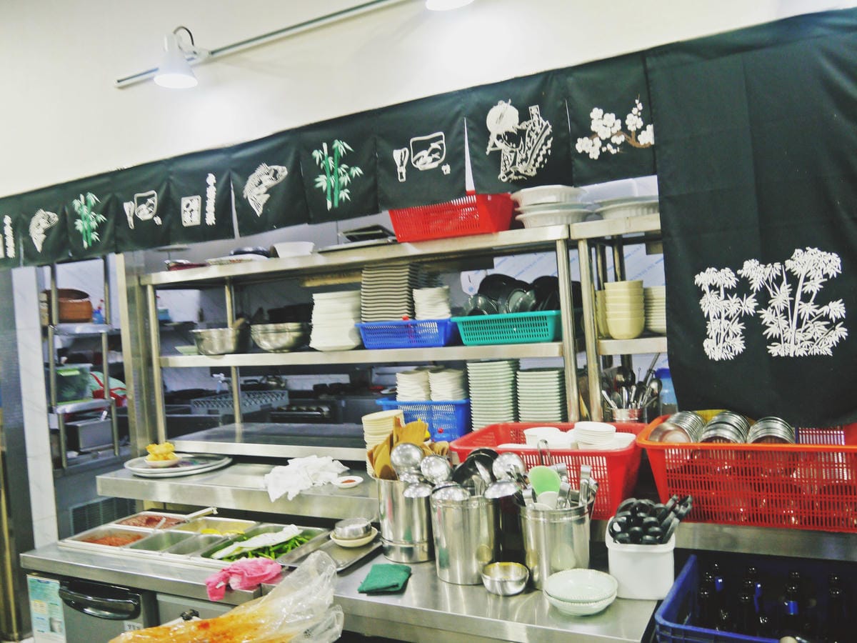 札嘎其市场 札嘎其市场