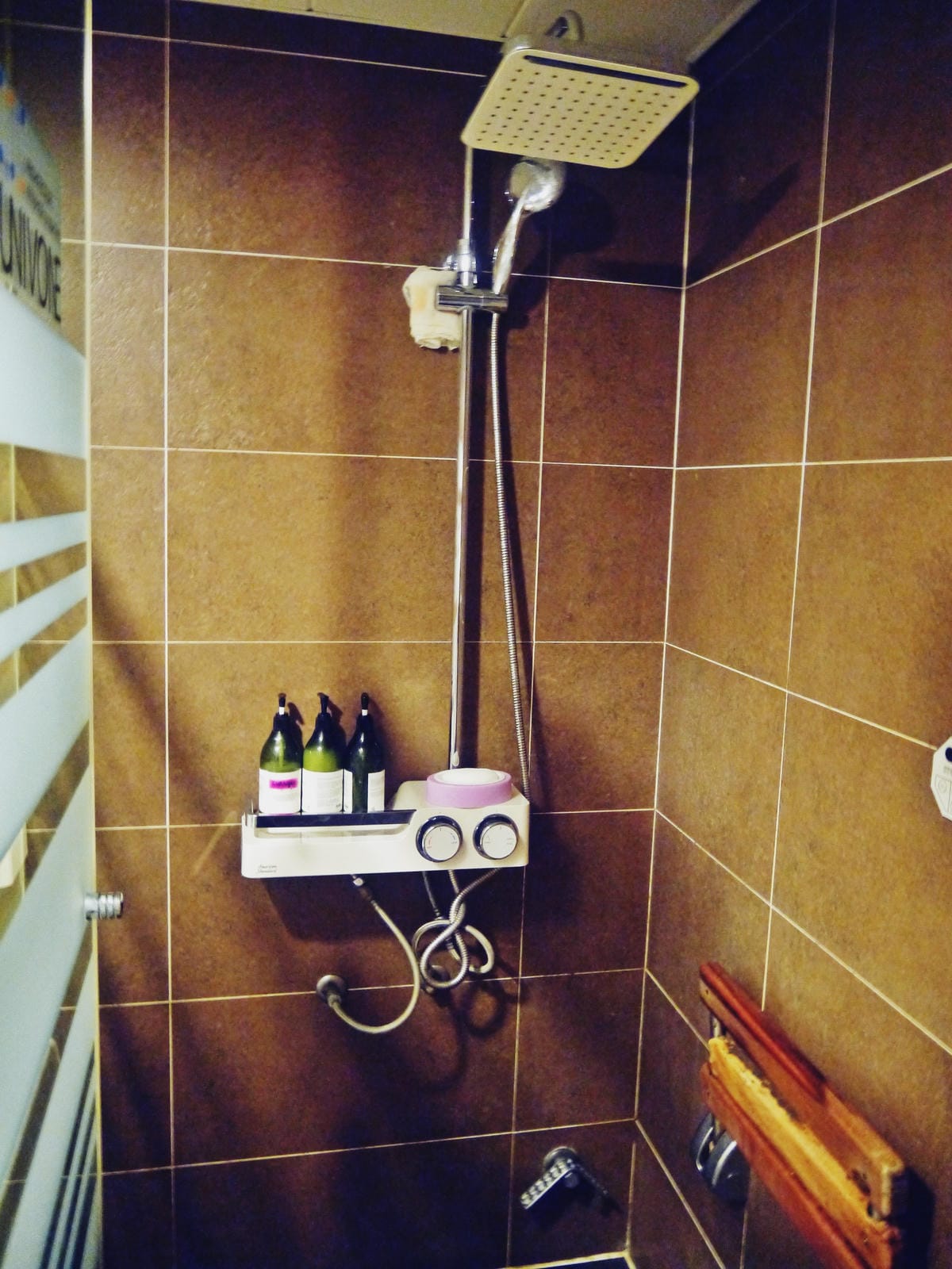 Motel Elysee Motel Elysee