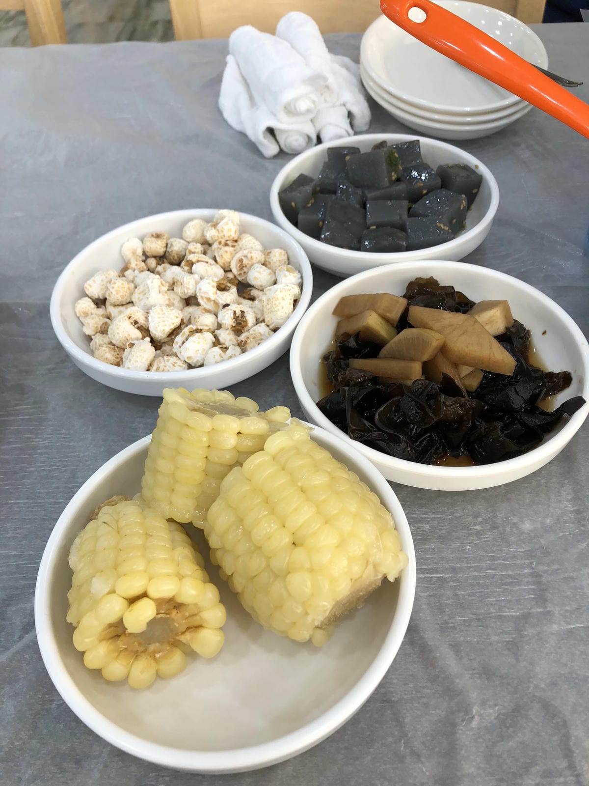 싱싱대게 싱싱대게