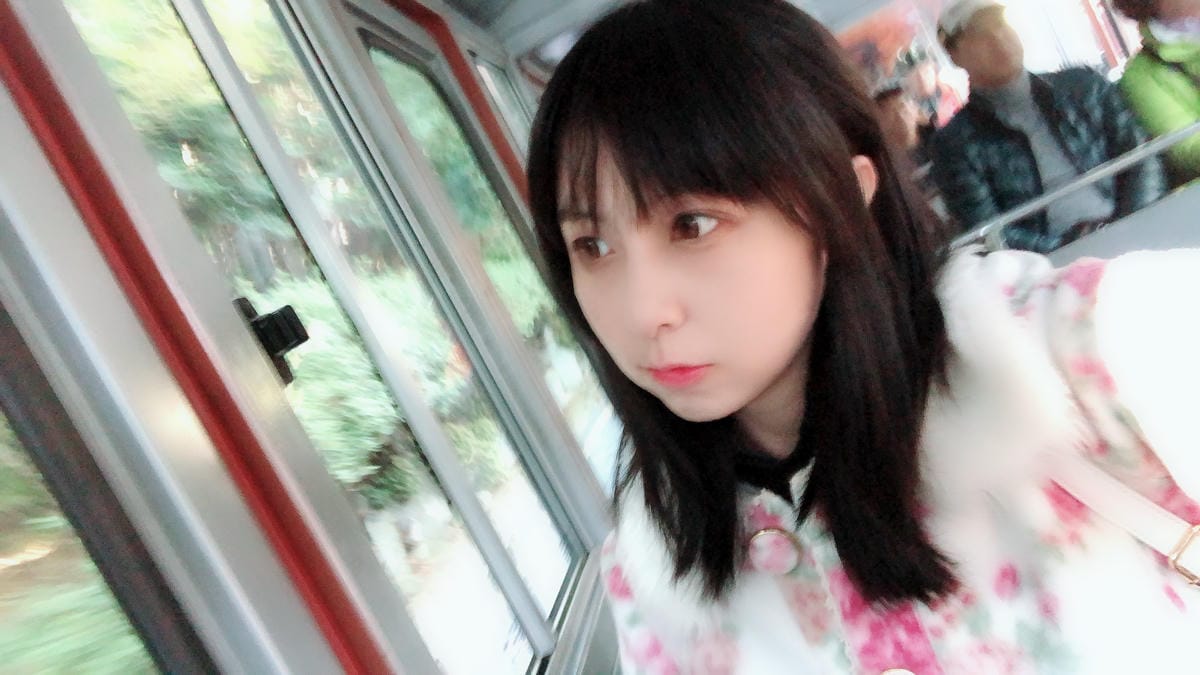 태종대 남향전망대太宗臺 태종대 남향전망대太宗臺