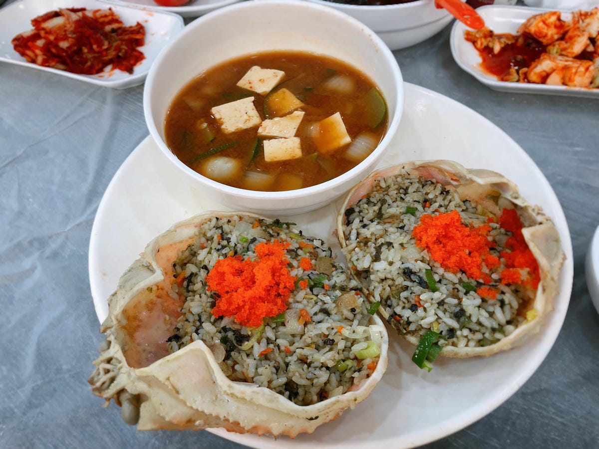 싱싱대게 싱싱대게