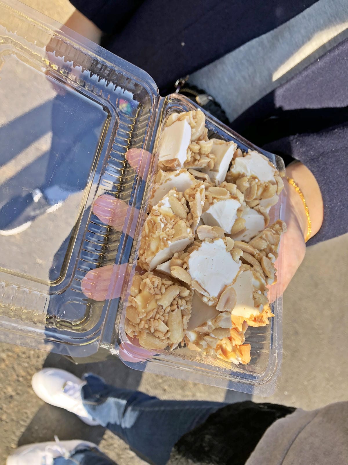 해동용궁사 해동용궁사