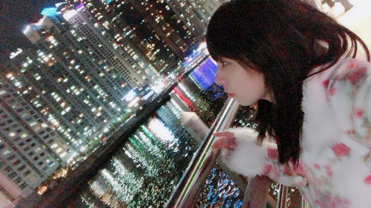 부산알바 더베이 101 부산알바 더베이 101