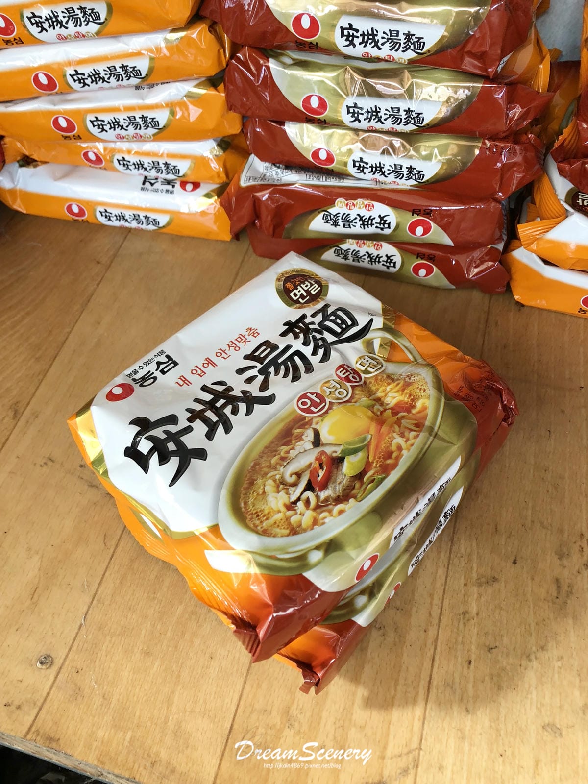 2018 釜山自由行 Day 3 2018 釜山自由行 Day 3