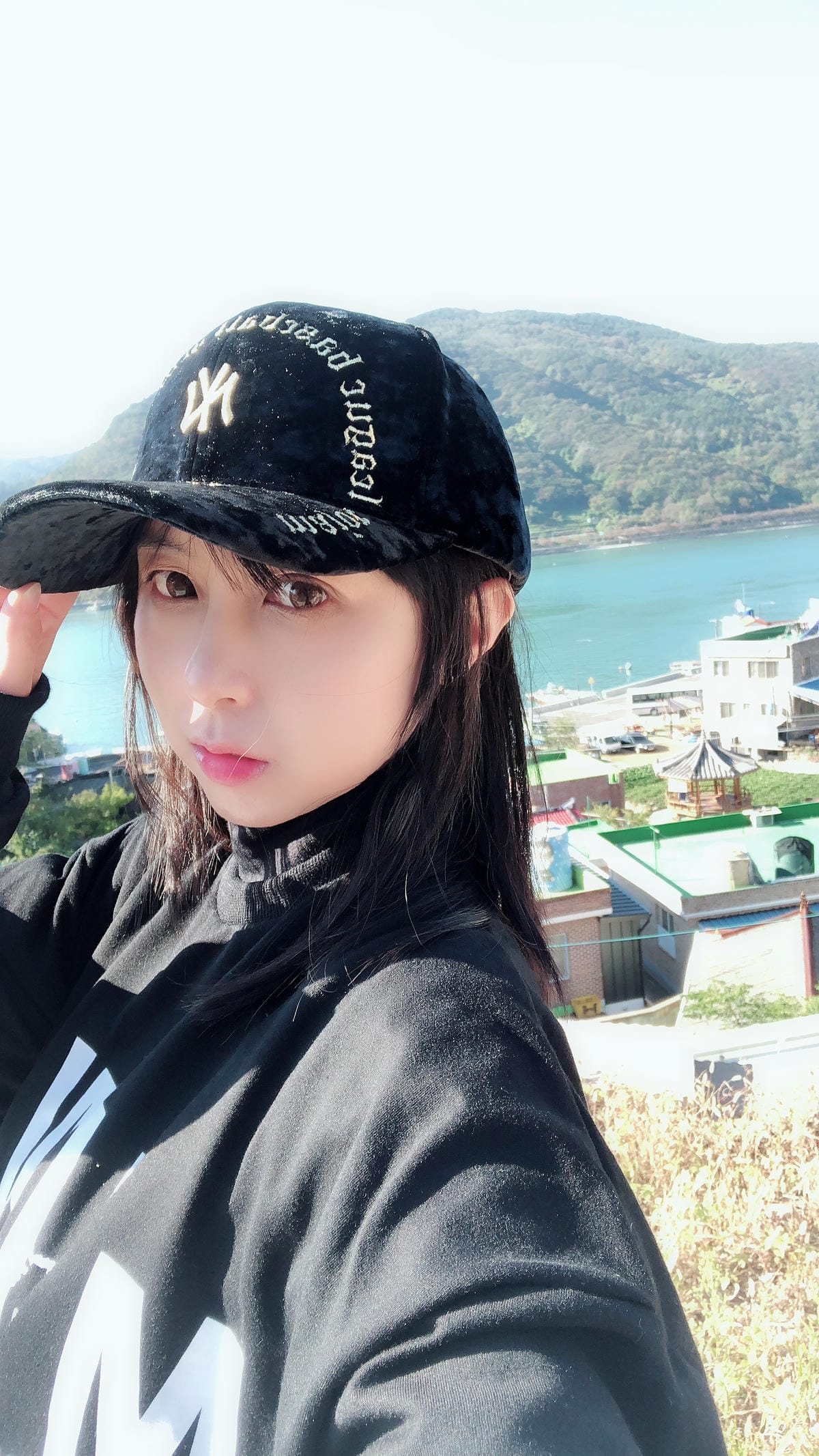 2018 釜山自由行 Day 3 2018 釜山自由行 Day 3