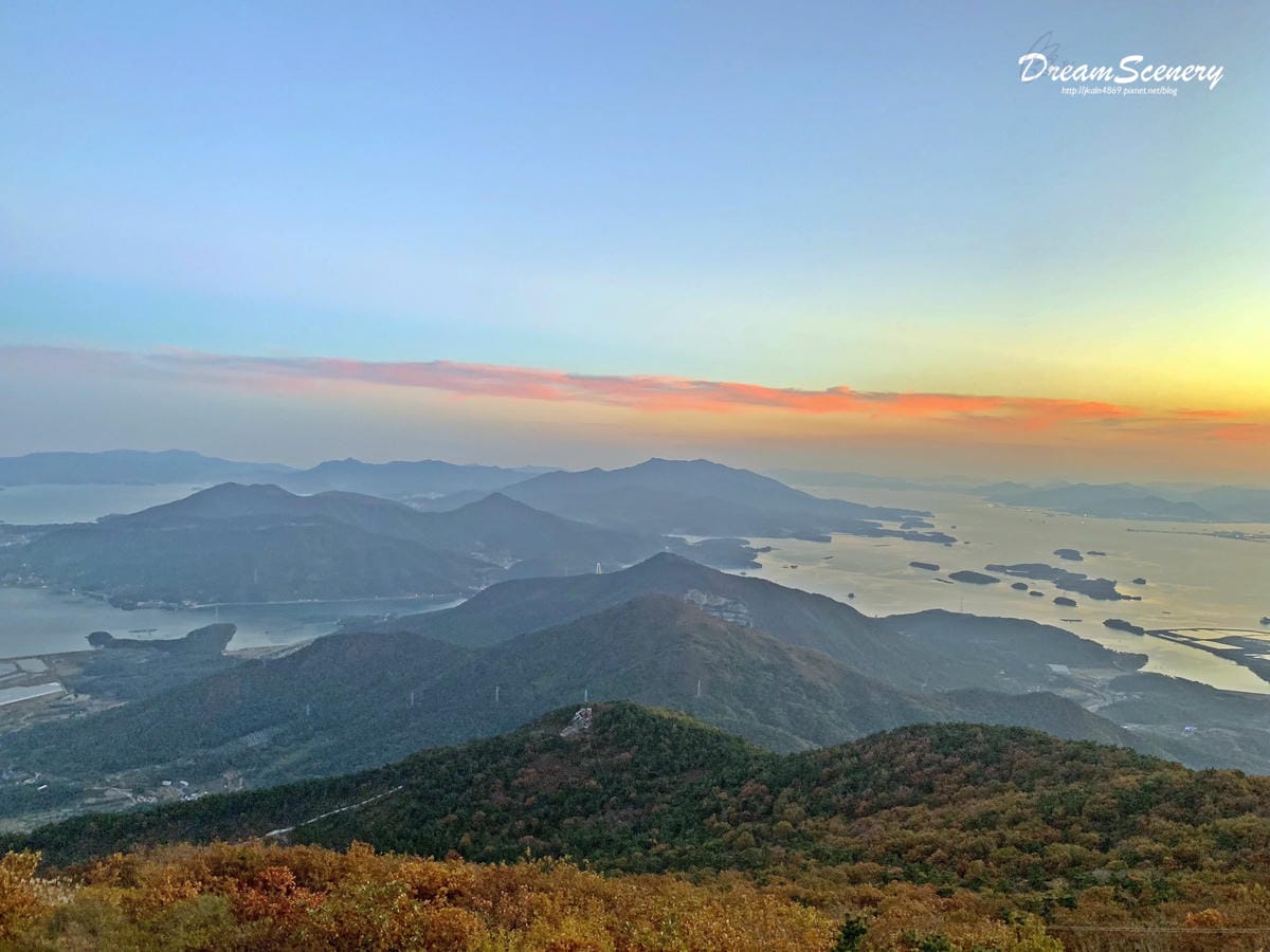 2018 釜山自由行 Day 3 2018 釜山自由行 Day 3