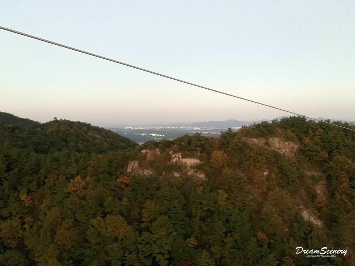 2018 釜山自由行 Day 3 2018 釜山自由行 Day 3