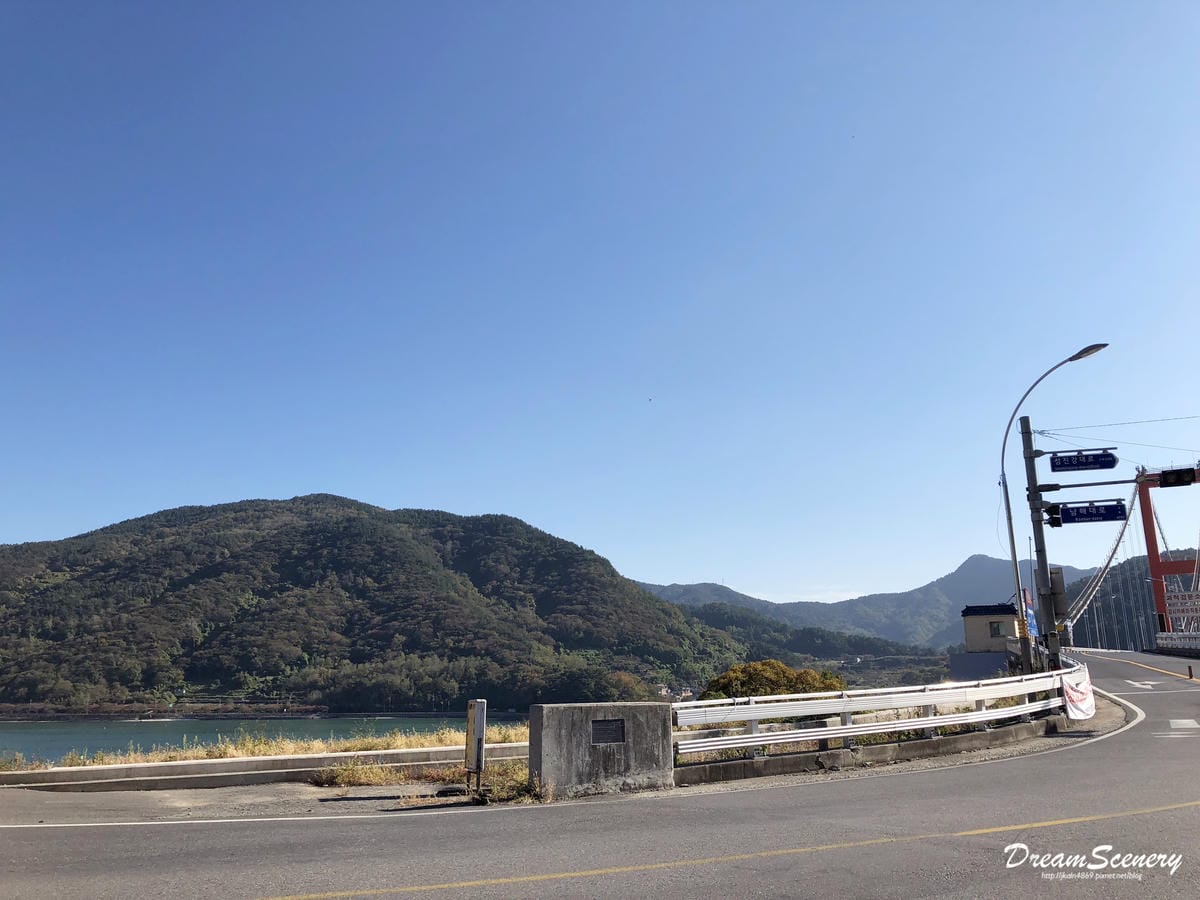 2018 釜山自由行 Day 3 2018 釜山自由行 Day 3