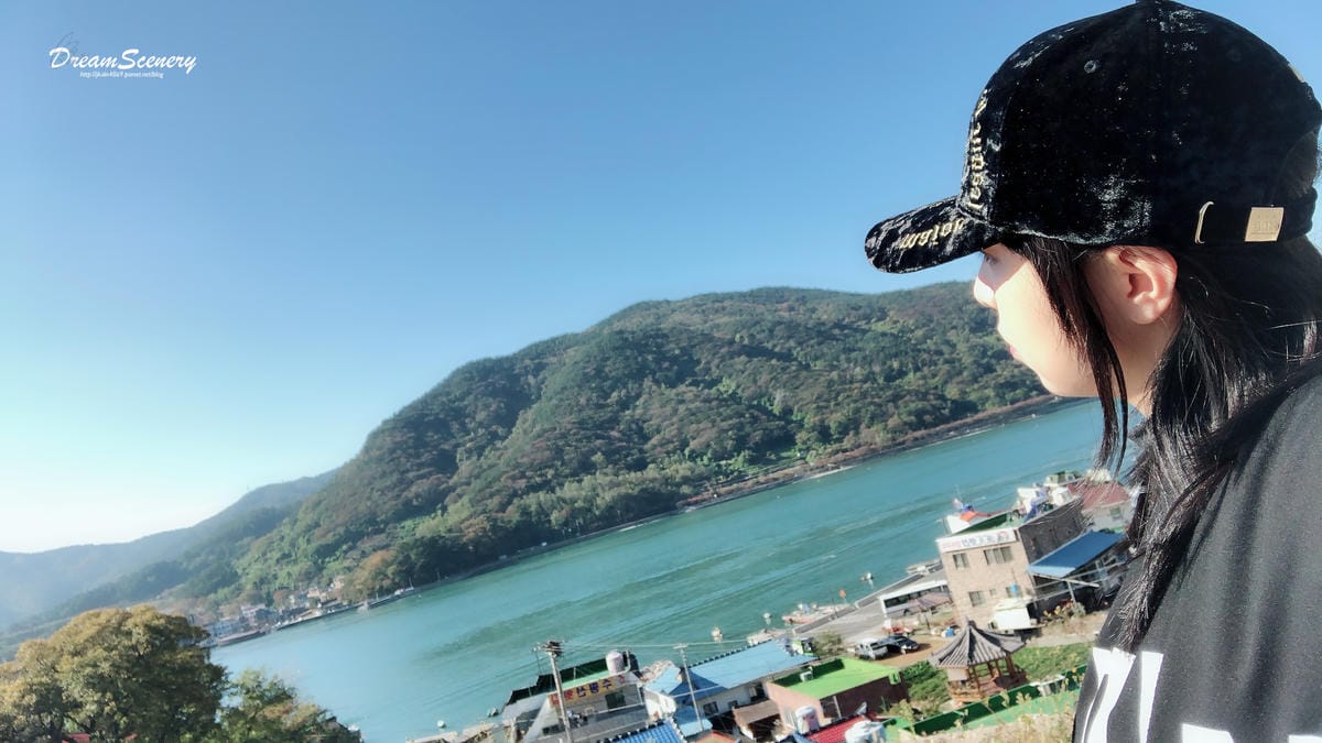 2018 釜山自由行 Day 3 2018 釜山自由行 Day 3