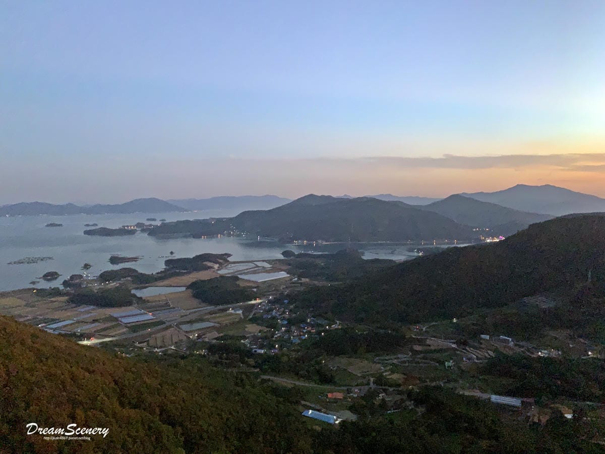 2018 釜山自由行 Day 3 2018 釜山自由行 Day 3