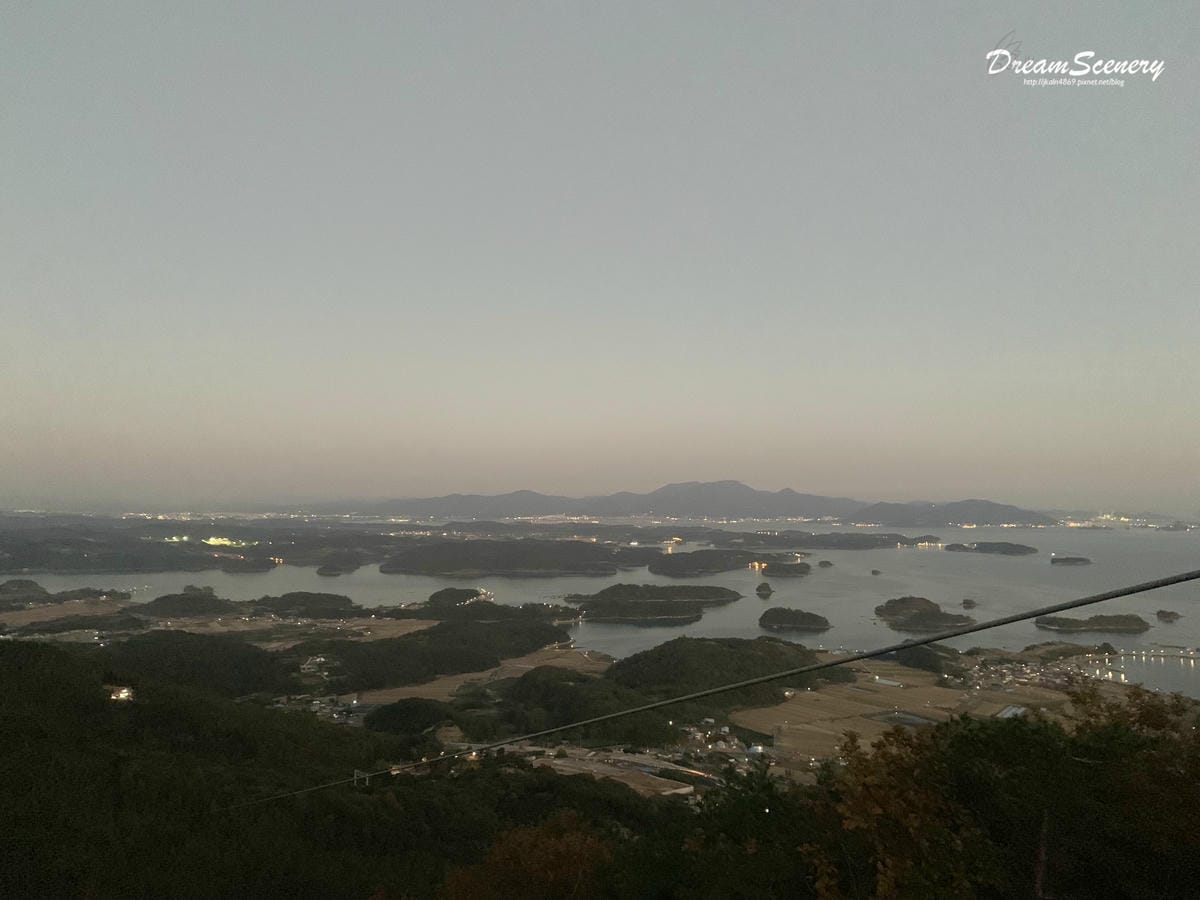 2018 釜山自由行 Day 3 2018 釜山自由行 Day 3