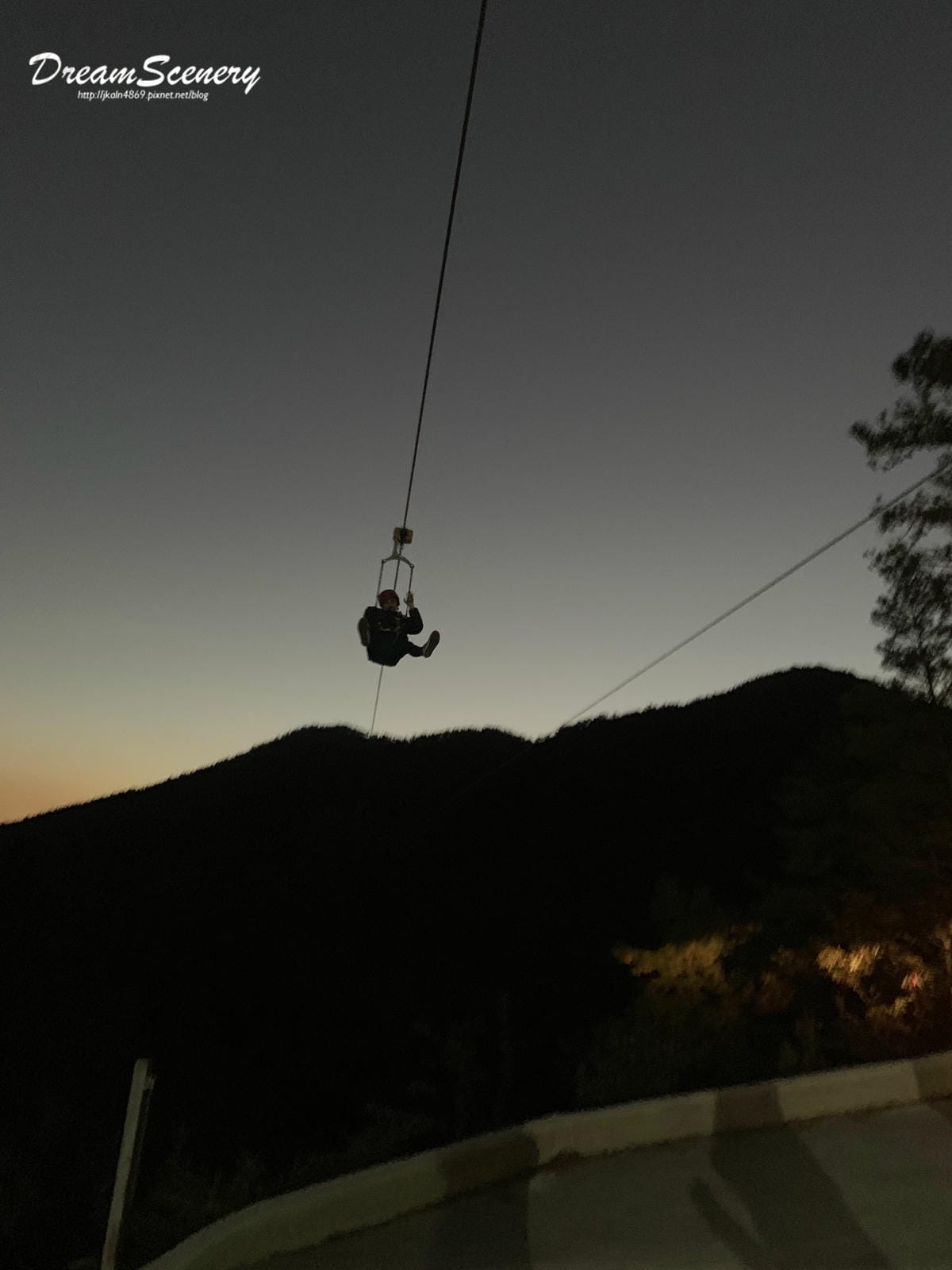2018 釜山自由行 Day 3 2018 釜山自由行 Day 3
