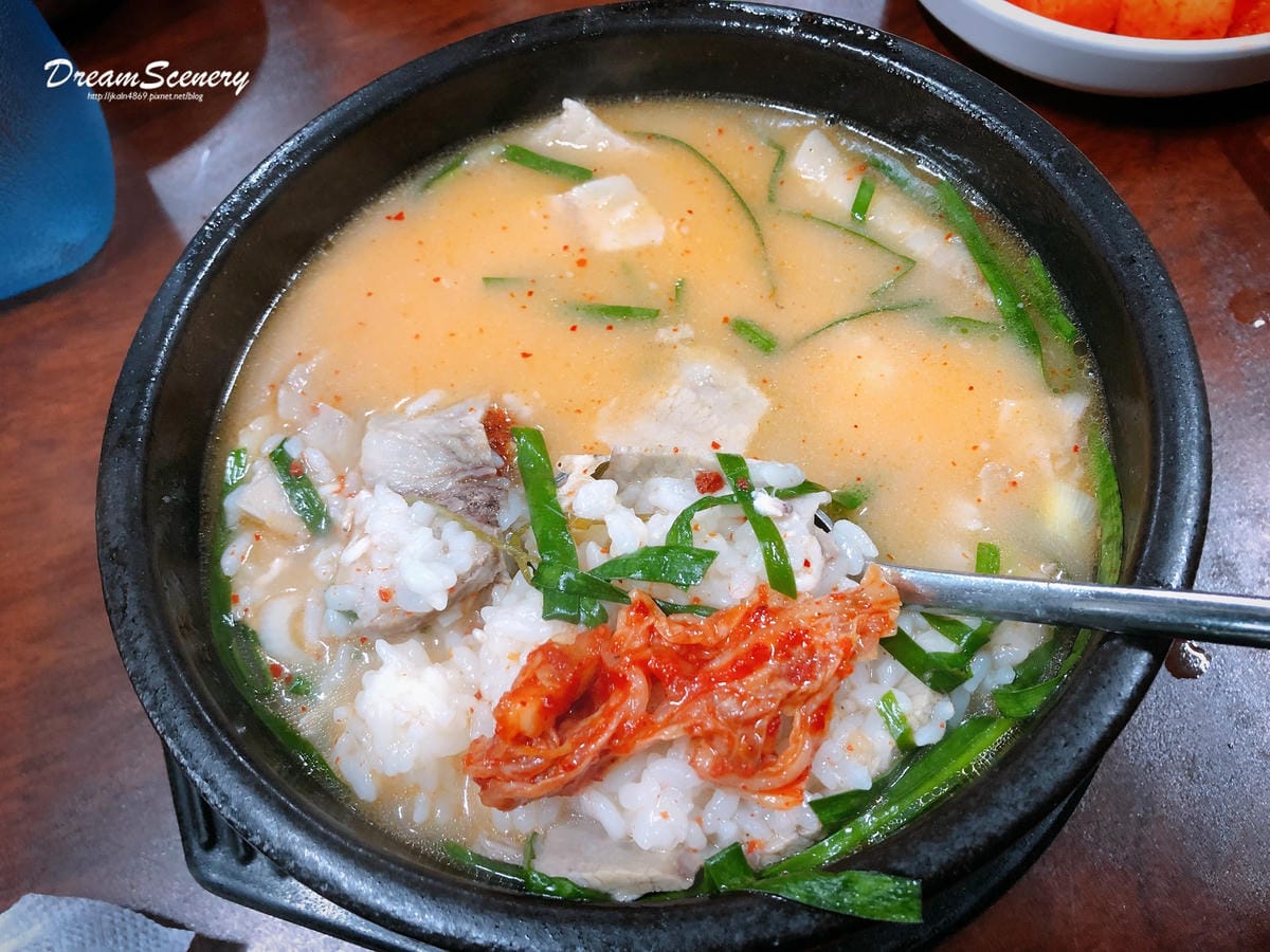 선우정 선우정