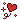 【韓國-釜山】CNN認證的亞洲最藝術村落|釜山馬丘比丘|甘川洞文化村 감천문화마을 - 第13張圖 【韓國-釜山】CNN認證的亞洲最藝術村落|釜山馬丘比丘|甘川洞文化村 감천문화마을