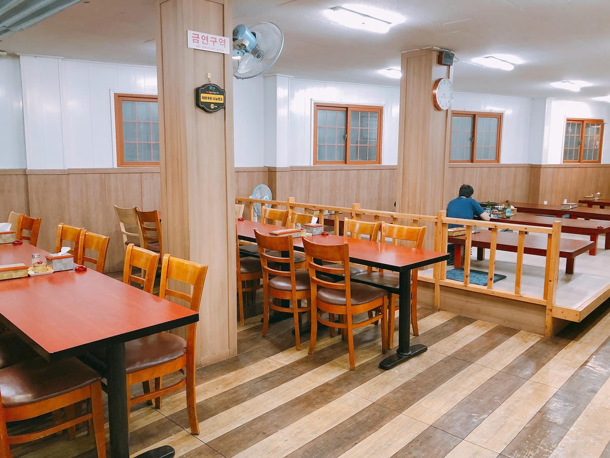 선우정 선우정