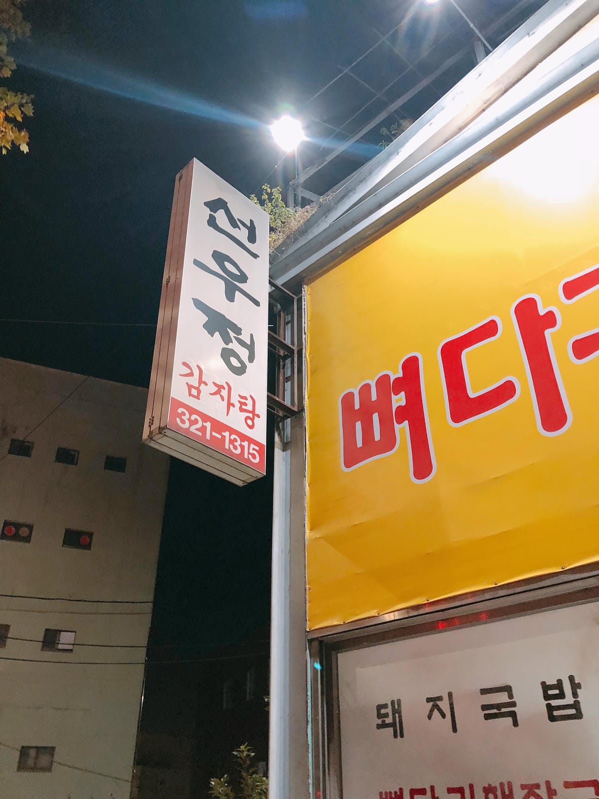 선우정 선우정