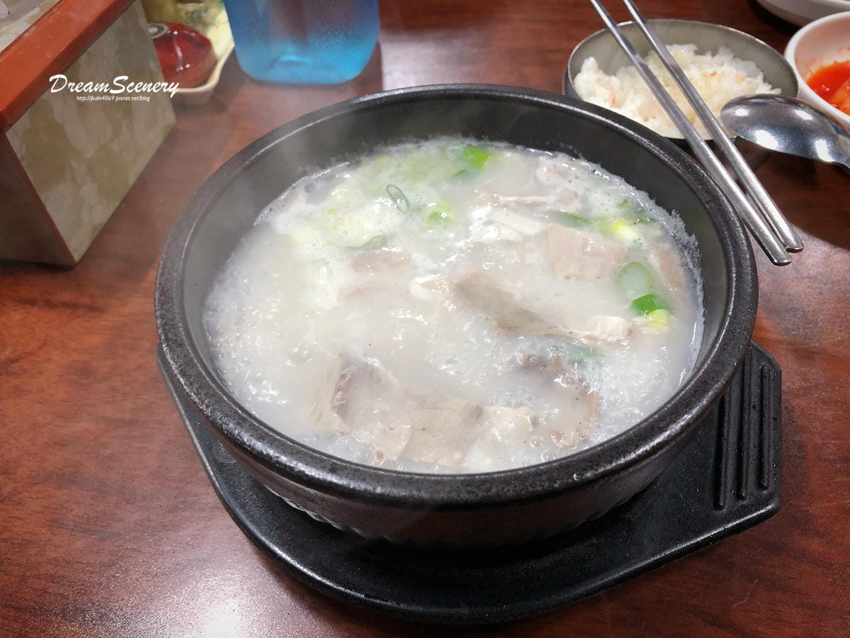 선우정 선우정