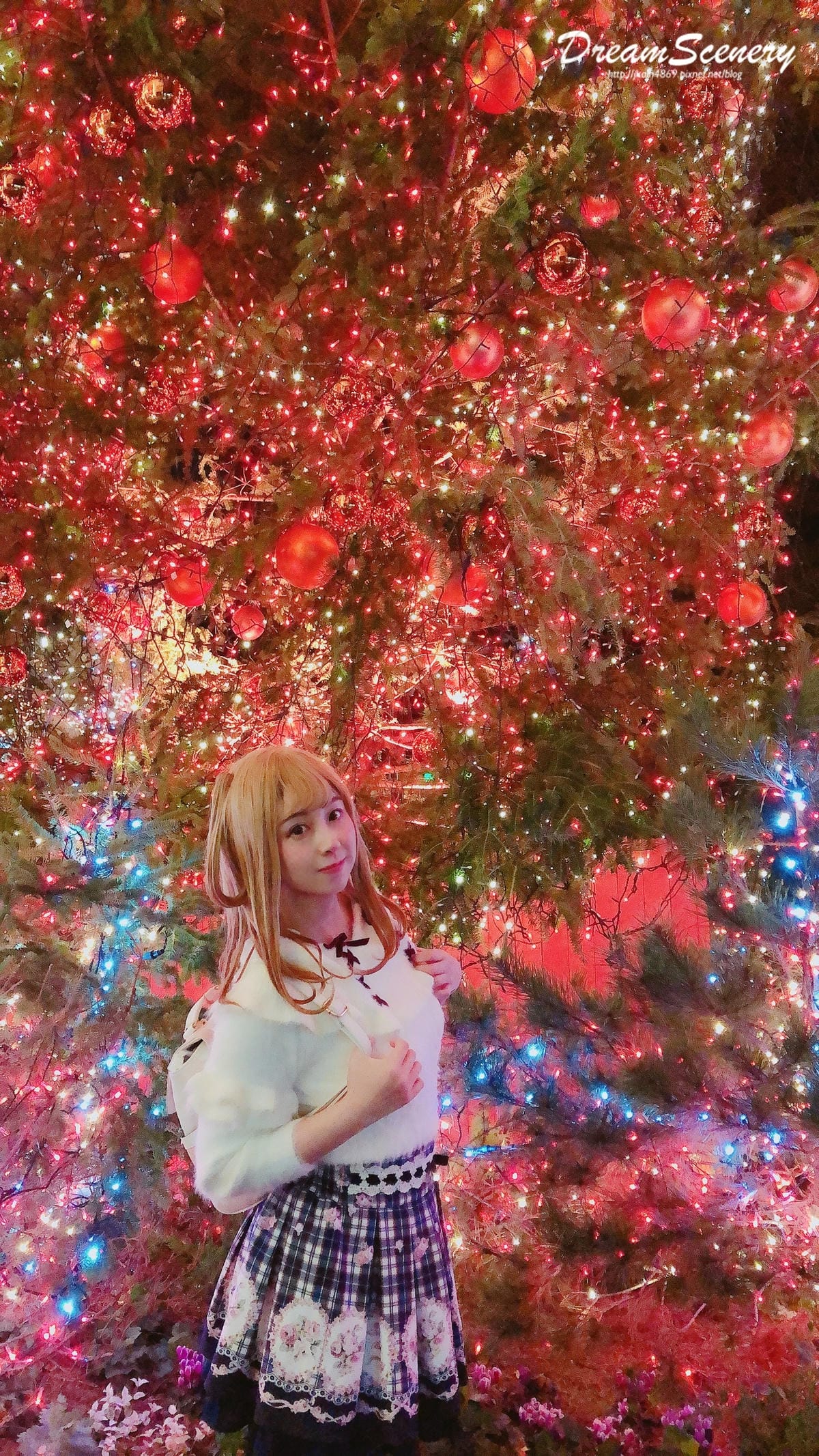 東京鐵塔 東京タワーTokyo Tower 東京鐵塔 東京タワーTokyo Tower