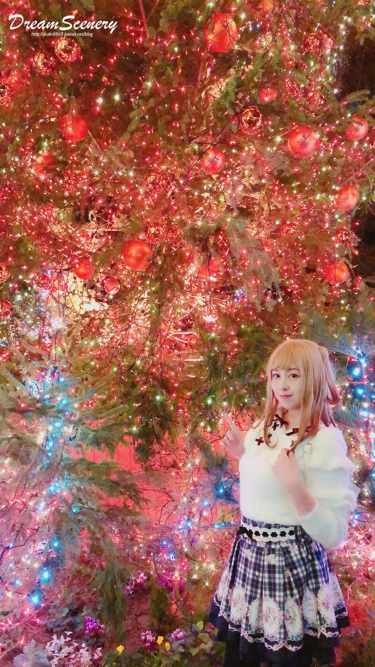 東京鐵塔 東京タワーTokyo Tower 東京鐵塔 東京タワーTokyo Tower