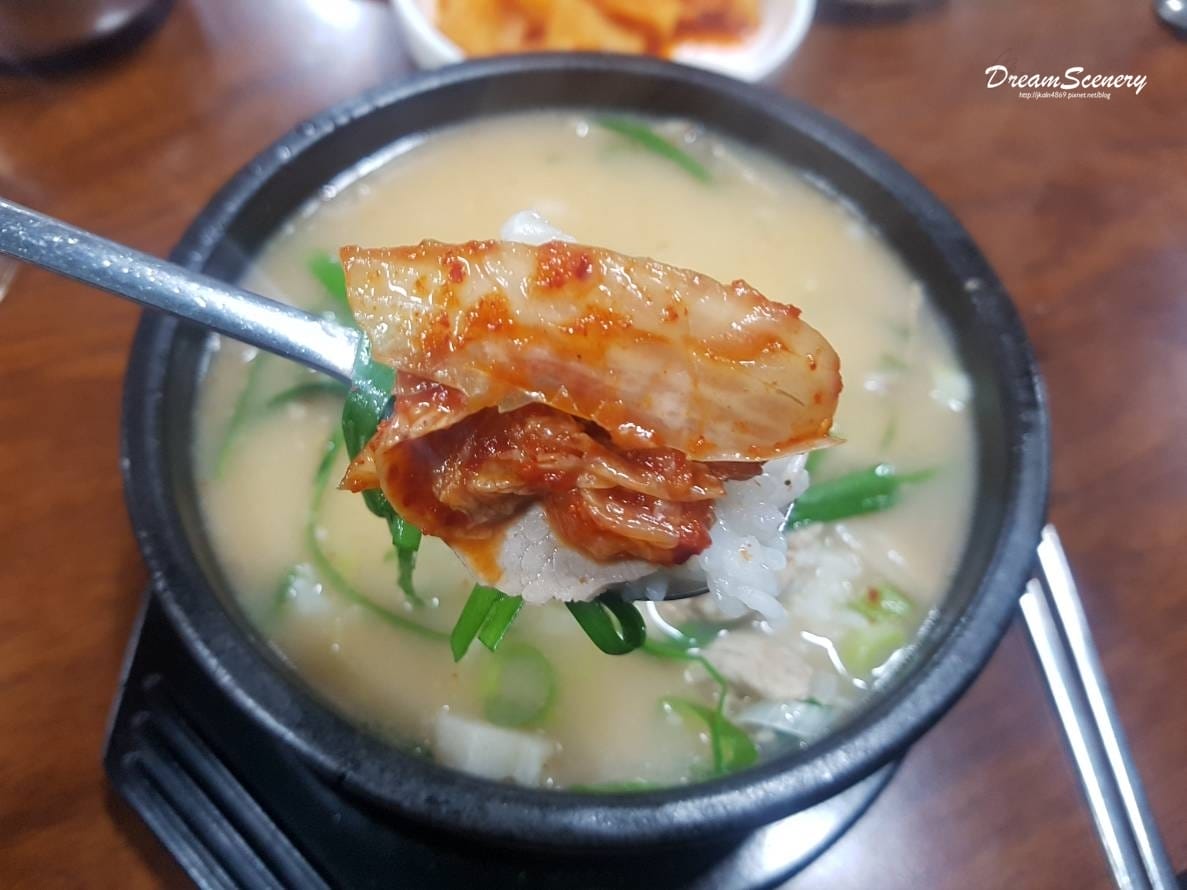 선우정 선우정