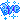 deco-otomedojo-445.gif deco-otomedojo-445.gif