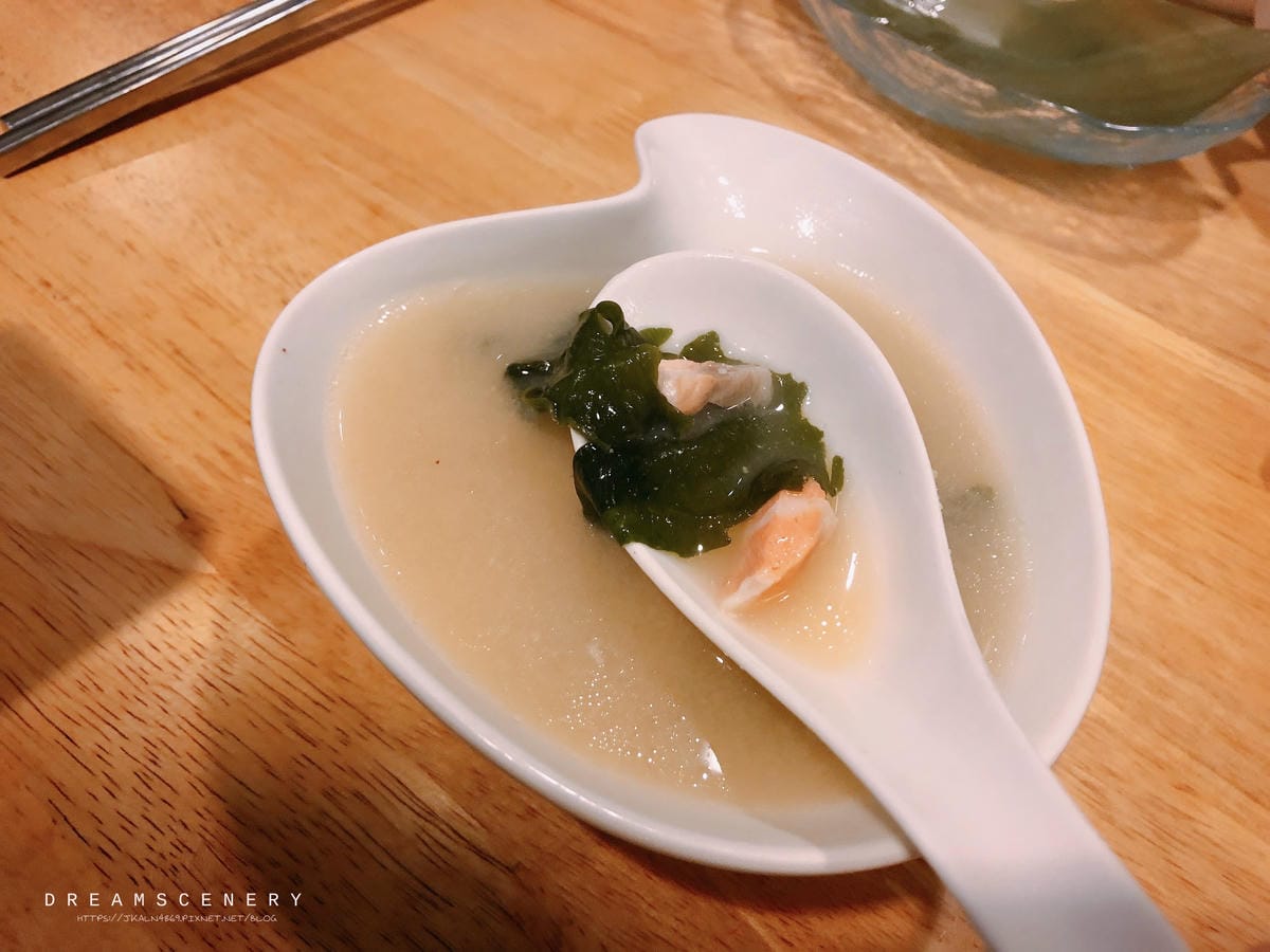 IMG桂冠壽司Laurel sushi IMG桂冠壽司Laurel sushi