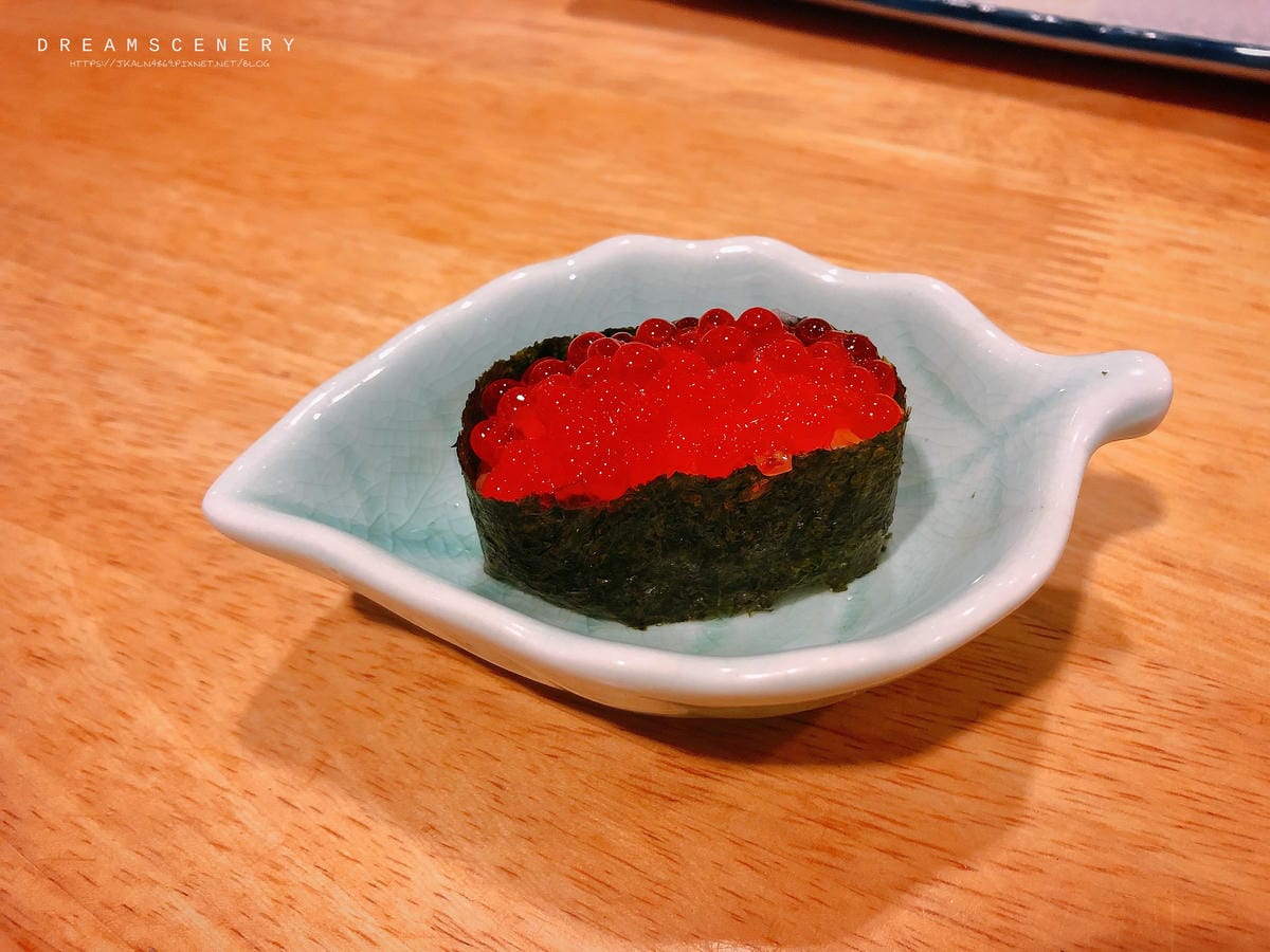 桂冠壽司Laurel sushi 桂冠壽司Laurel sushi