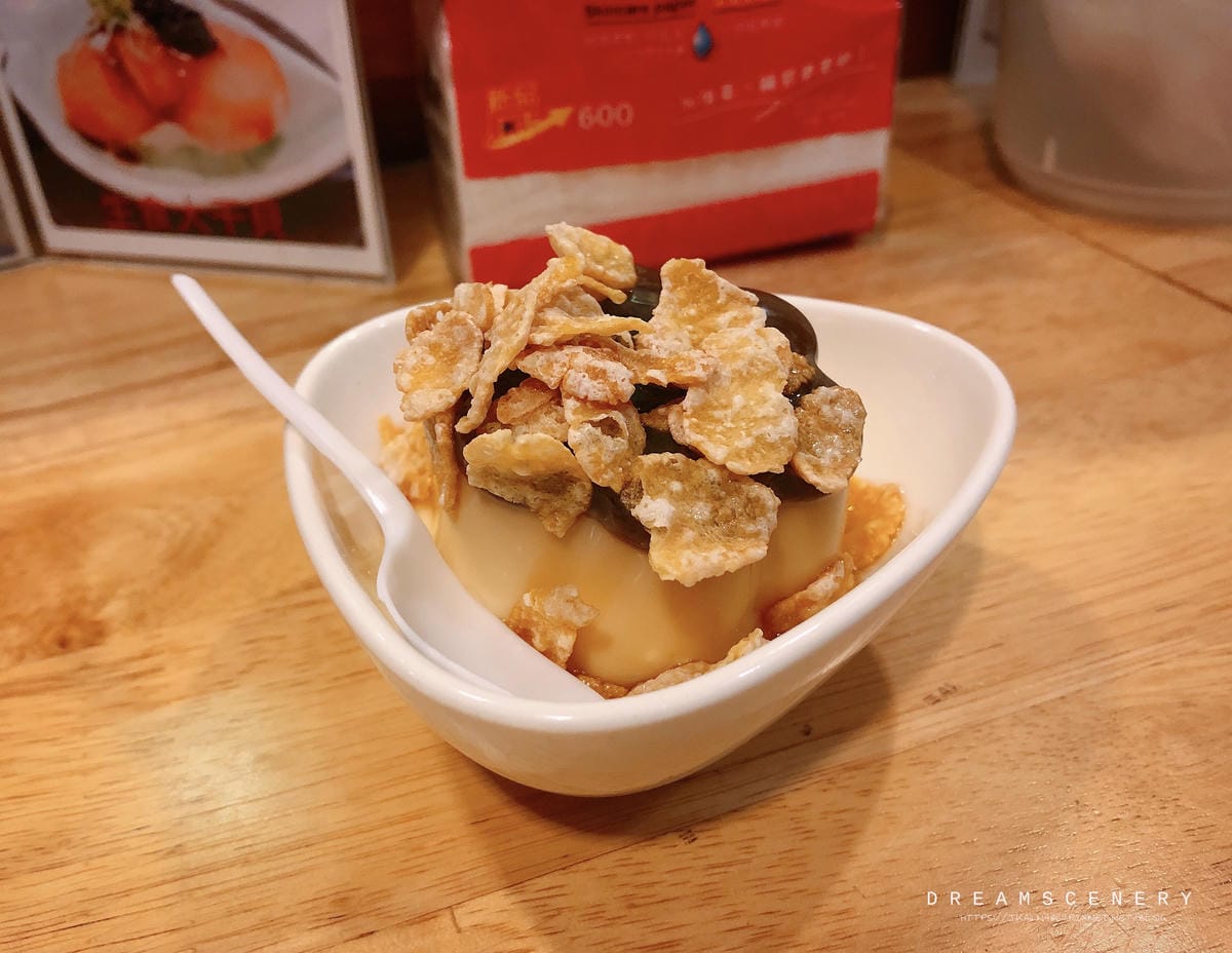 桂冠壽司Laurel sushi 桂冠壽司Laurel sushi