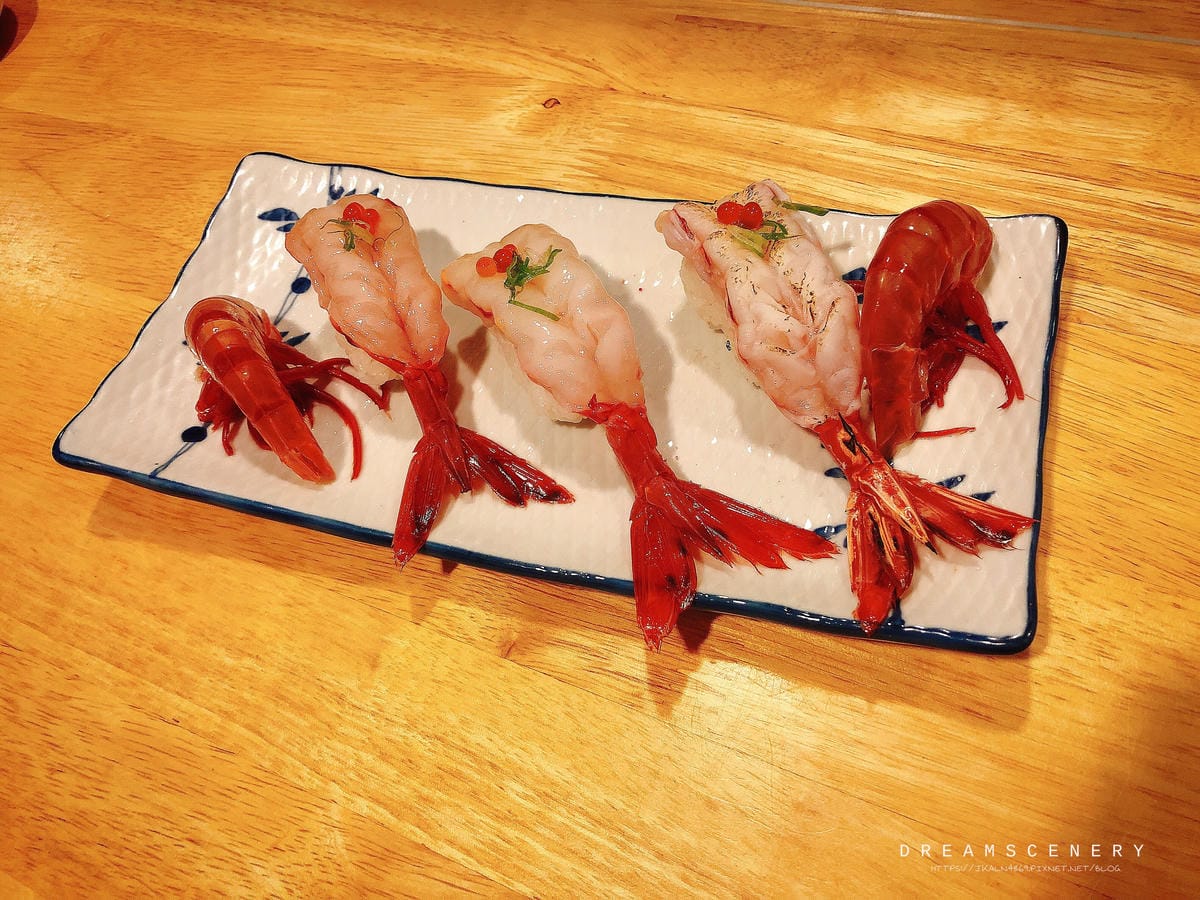 桂冠壽司Laurel sushi 桂冠壽司Laurel sushi