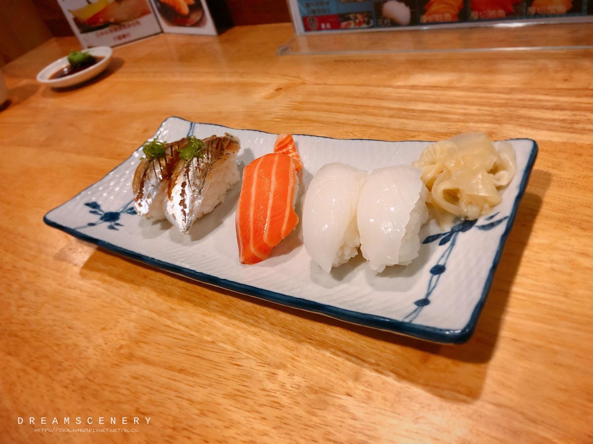 桂冠壽司Laurel sushi 桂冠壽司Laurel sushi