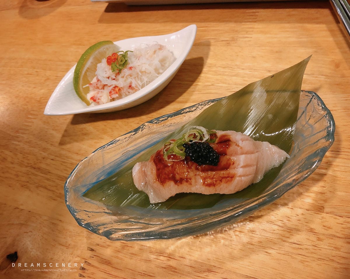 桂冠壽司Laurel sushi 桂冠壽司Laurel sushi