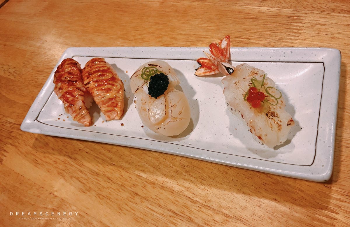 桂冠壽司Laurel sushi 桂冠壽司Laurel sushi