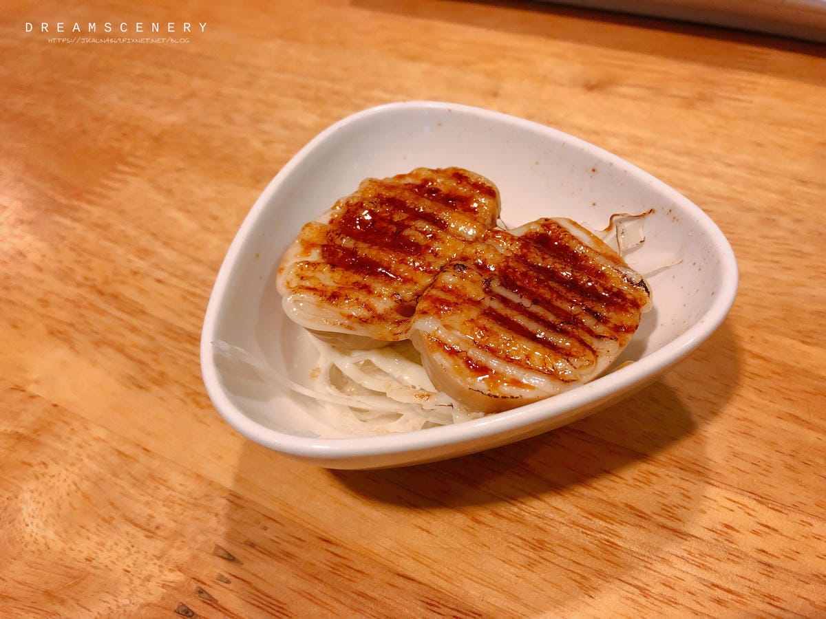 桂冠壽司Laurel sushi 桂冠壽司Laurel sushi