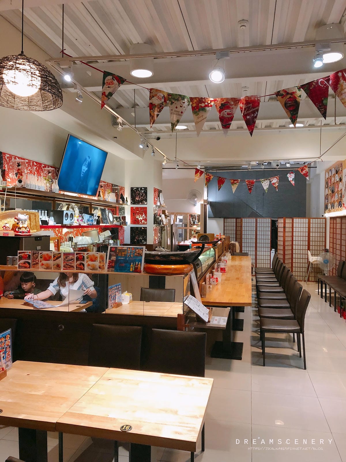 桂冠壽司Laurel sushi 桂冠壽司Laurel sushi