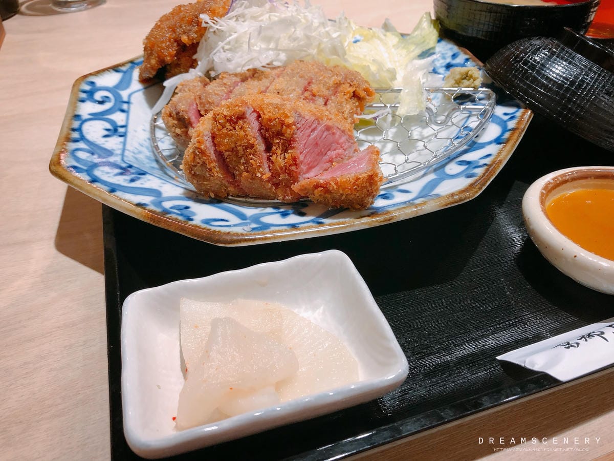 IMG_0259.JPG IMG_0259.JPG