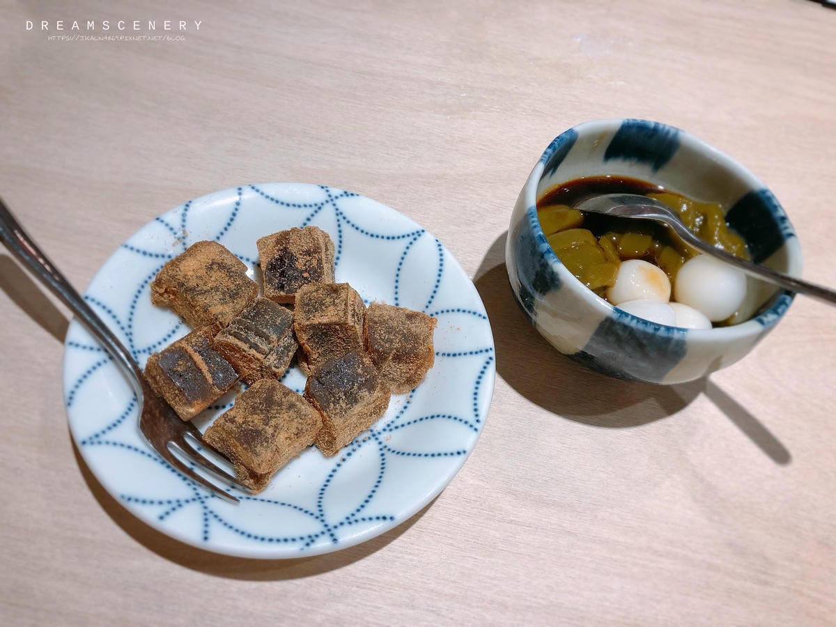 京都勝牛-新竹巨城店 京都勝牛-新竹巨城店
