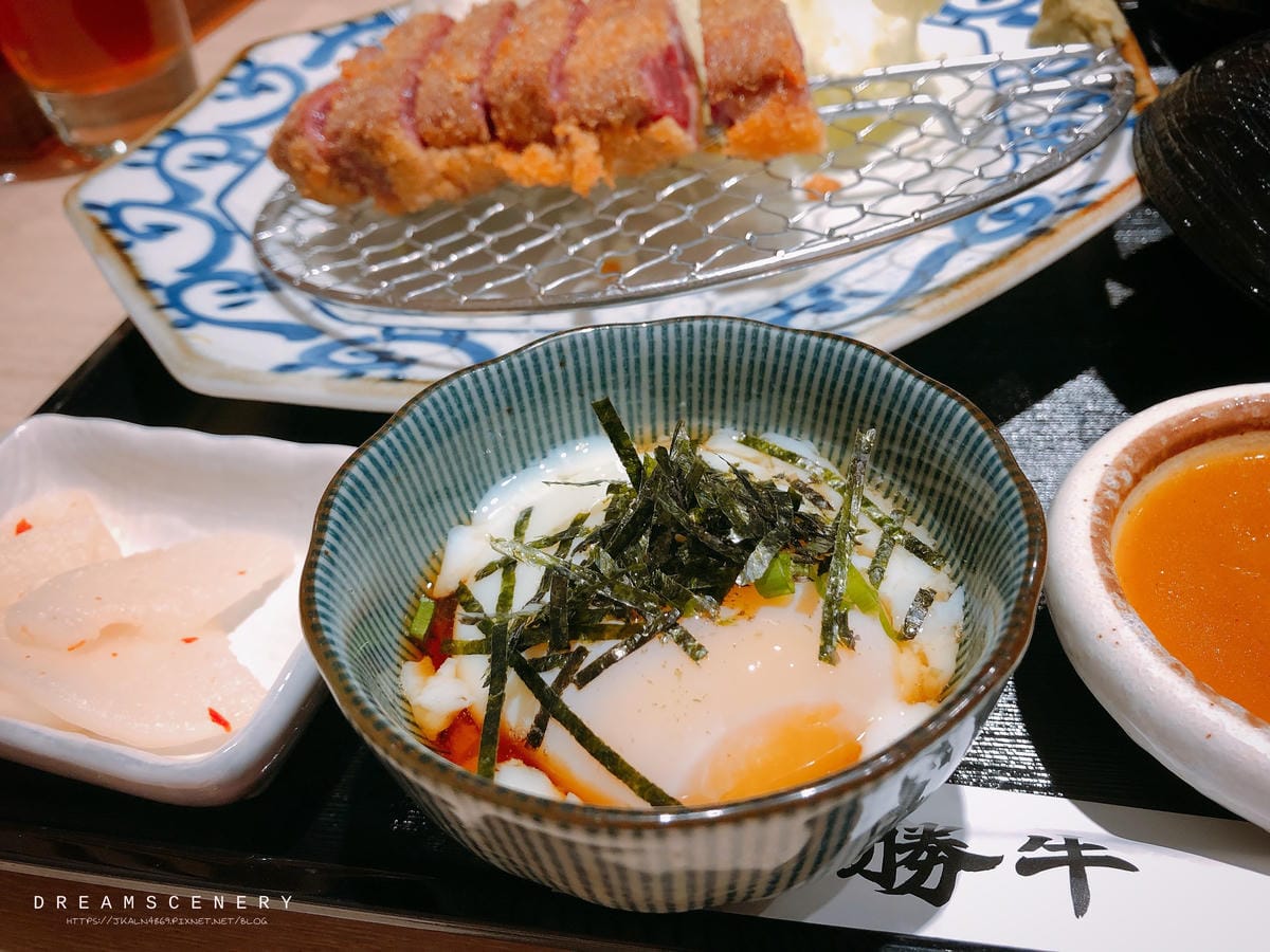 京都勝牛-新竹巨城店 京都勝牛-新竹巨城店