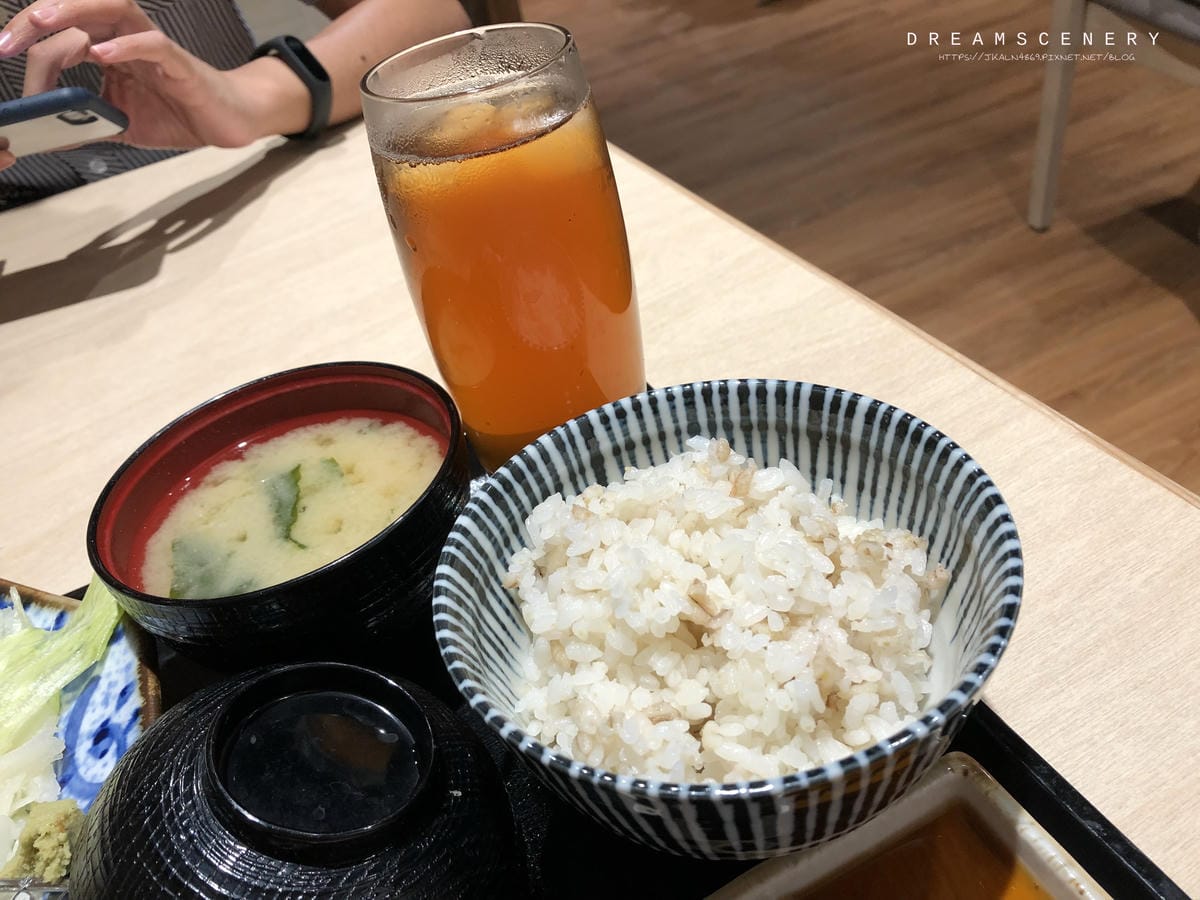京都勝牛-新竹巨城店 京都勝牛-新竹巨城店