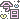 deco-otomedojo-900.gif deco-otomedojo-900.gif