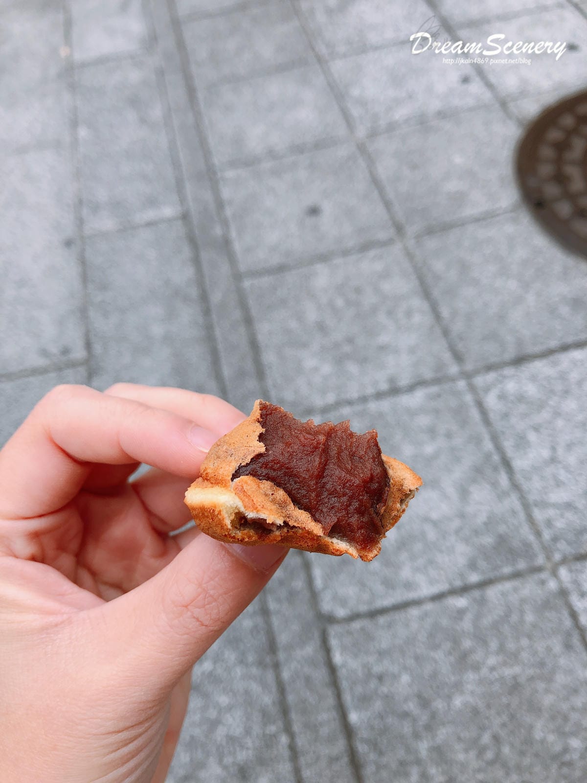 淺草寺 淺草寺