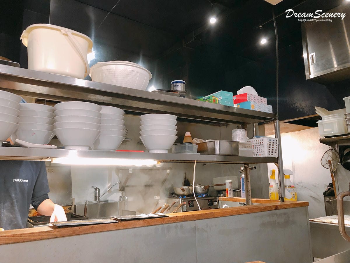 富士らーめん 富士らーめん