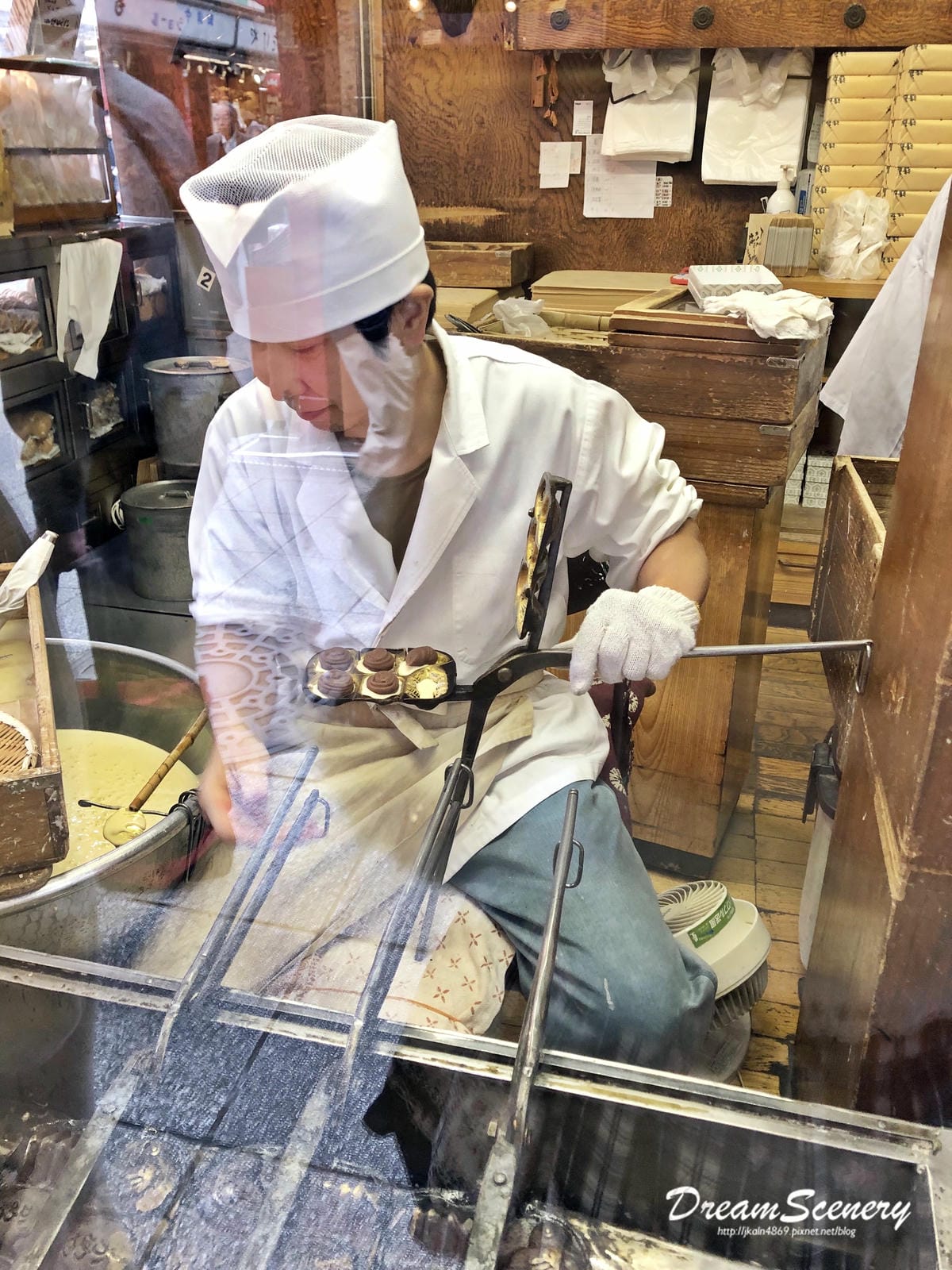 淺草寺 淺草寺