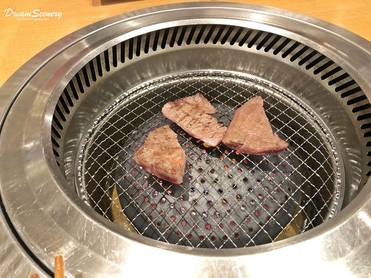 Aging Beef-輕井澤 Aging Beef-輕井澤
