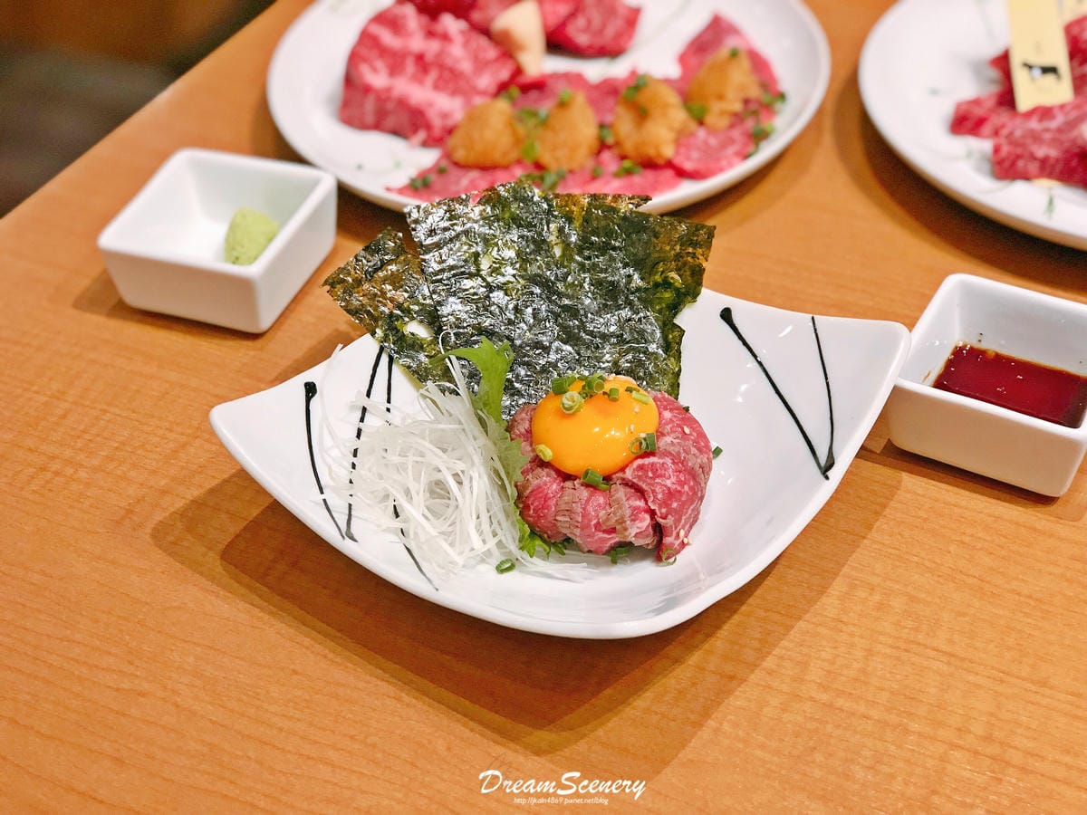 Aging Beef-輕井澤 Aging Beef-輕井澤