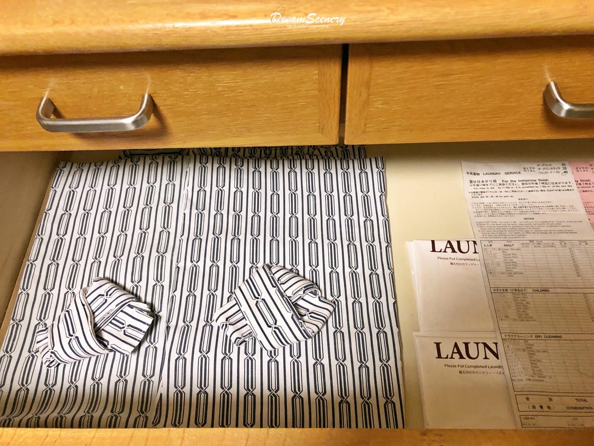 【日本-輕井澤】輕井澤王子大飯店東館 【日本-輕井澤】輕井澤王子大飯店東館