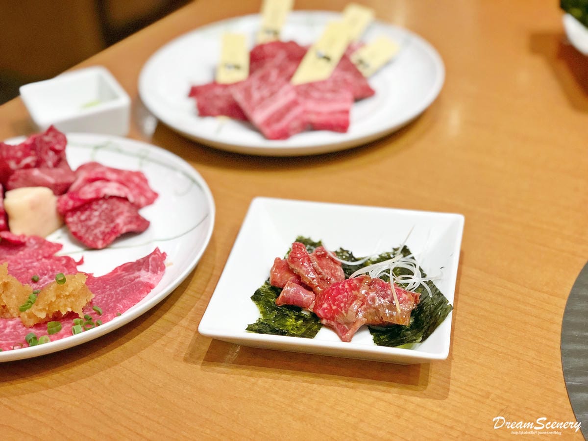 Aging Beef-輕井澤 Aging Beef-輕井澤