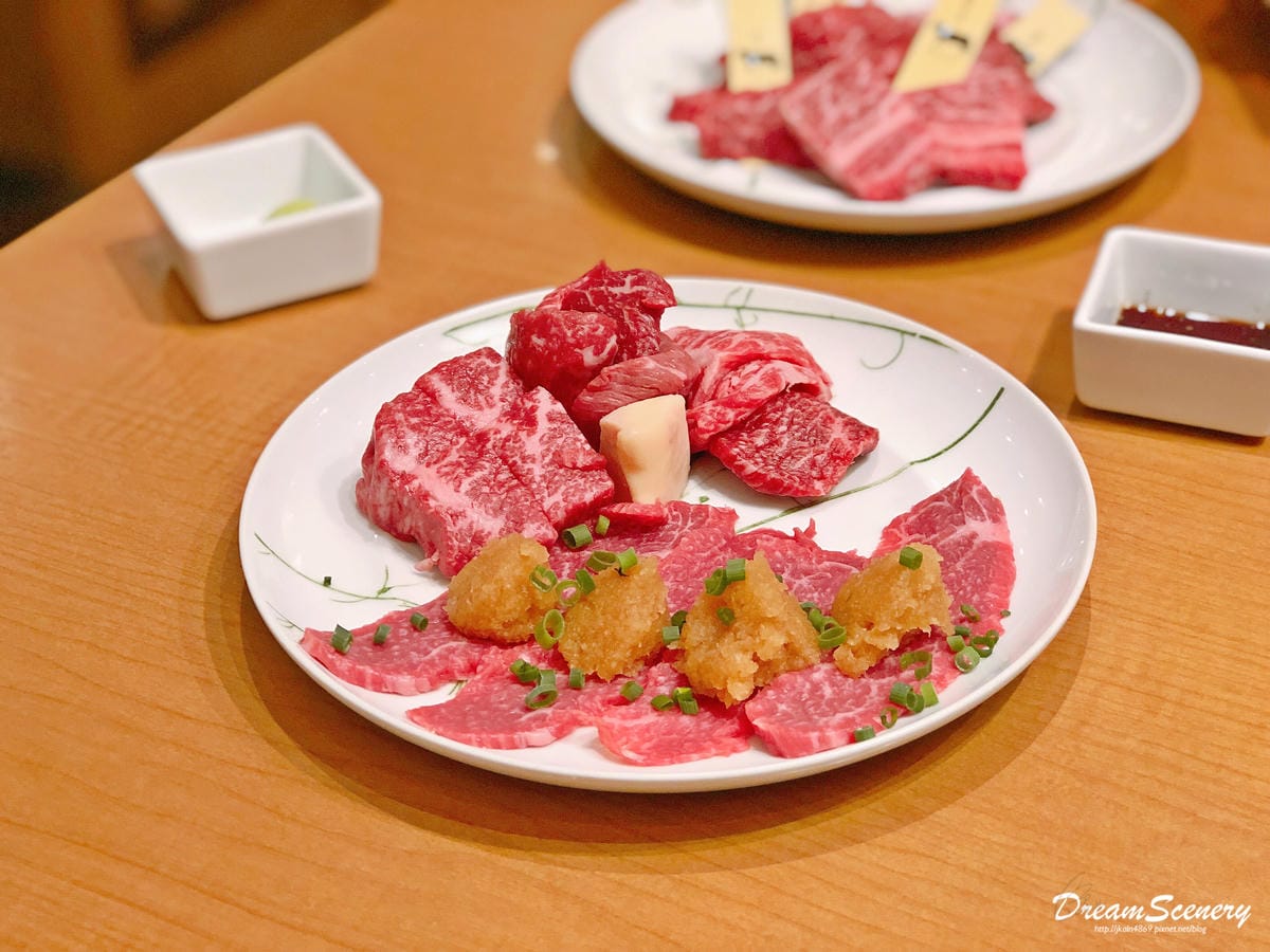 Aging Beef-輕井澤 Aging Beef-輕井澤