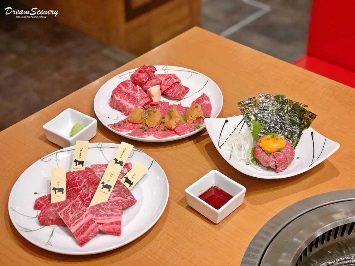 Aging Beef-輕井澤 Aging Beef-輕井澤