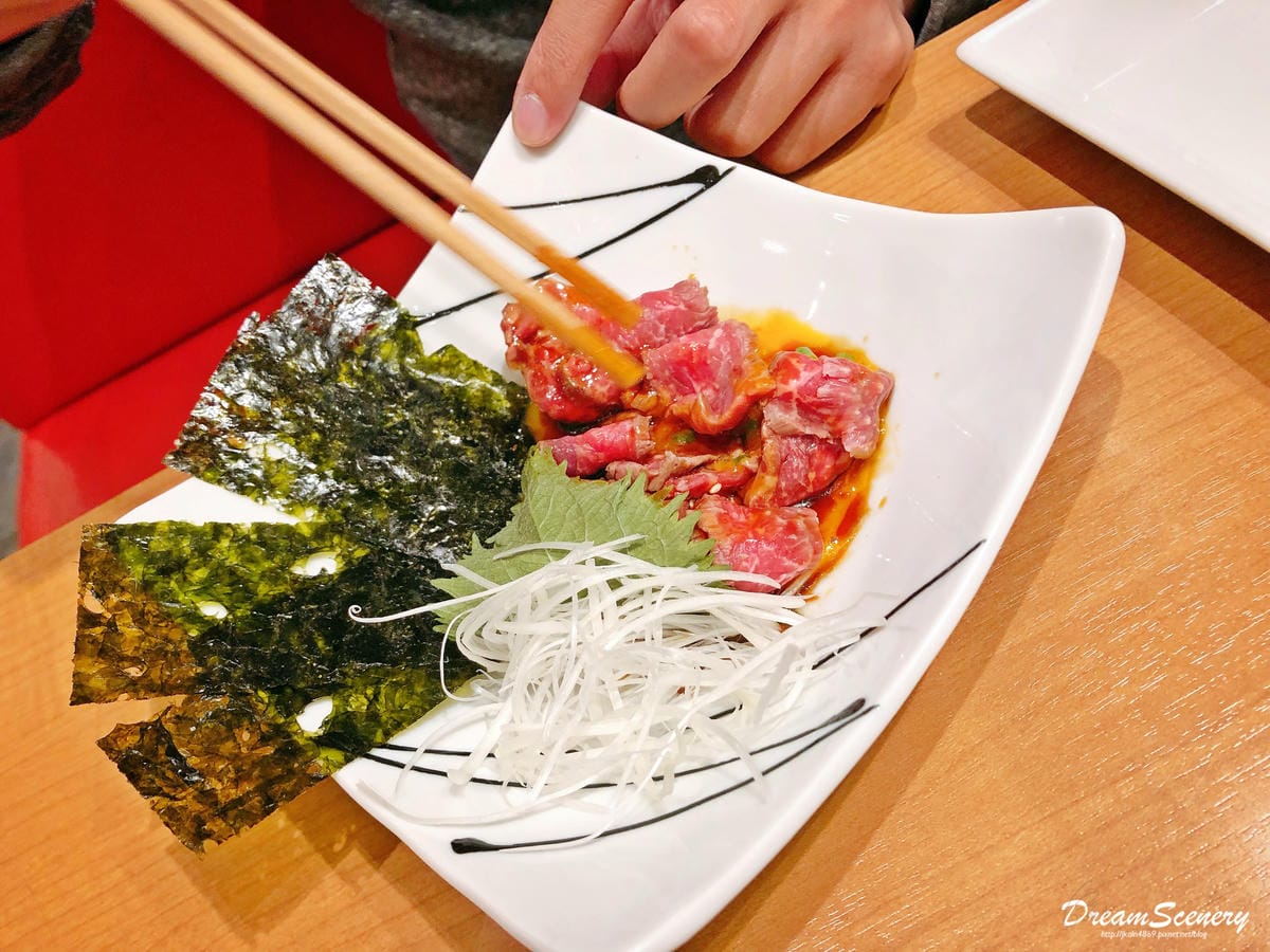 Aging Beef-輕井澤 Aging Beef-輕井澤